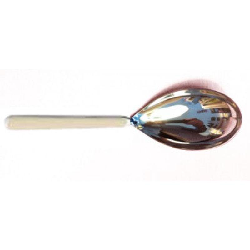 Fantasia Risotto Spoon Turtle Dove