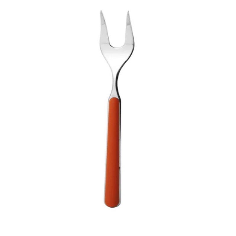 Fantasia Carrot Carving Fork
