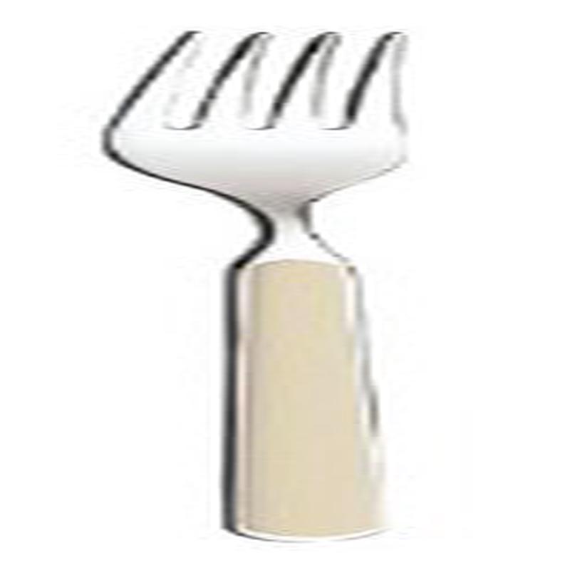 Fantasia Carving Fork Turtle Dove