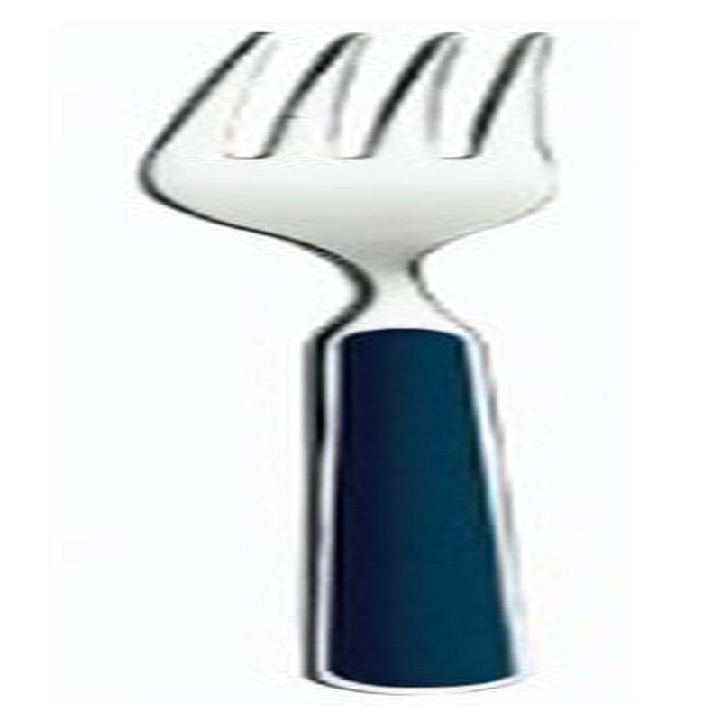 Fantasia Cobalt Carving Fork