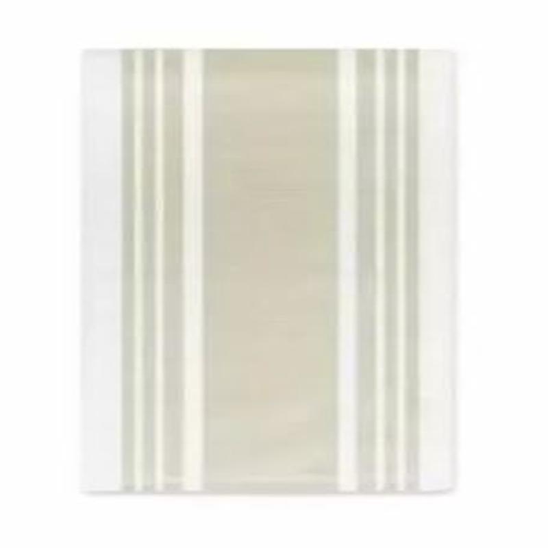 Dual Kitchen Towel- Fennel