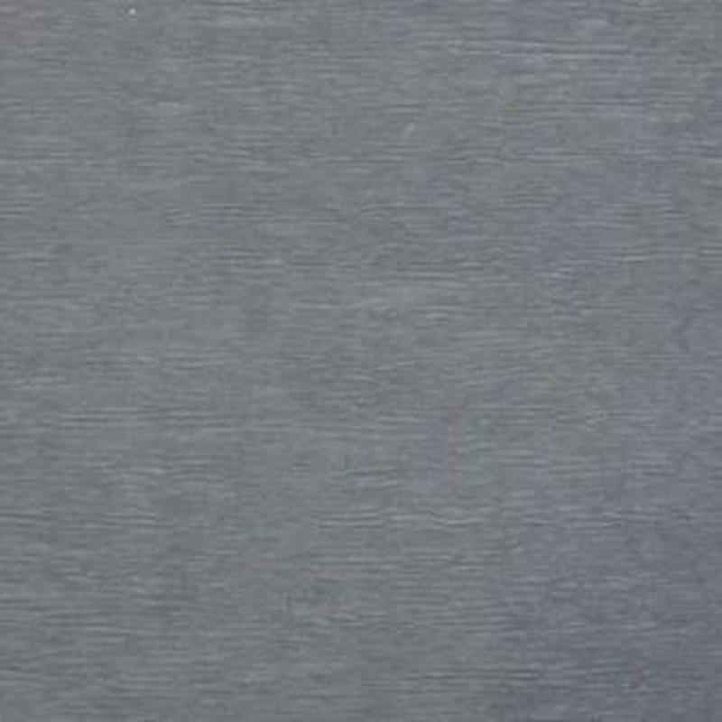 Paper Placemat- Charcoal