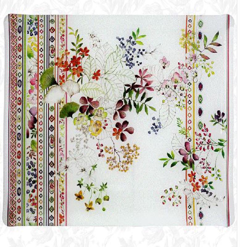 Bagatelle Large Serving Tray