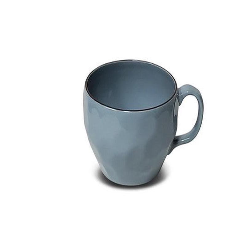 Cantaria Breakfast Cup Morning Sky Set of 3