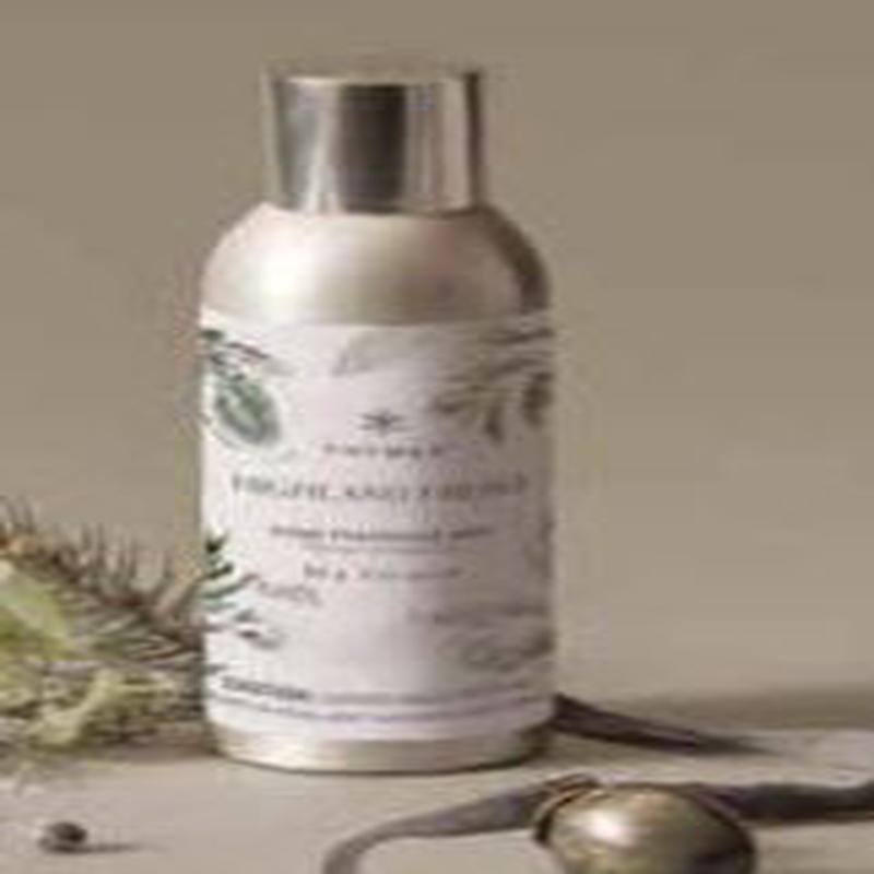 Highland Frost Home Fragrance Mist