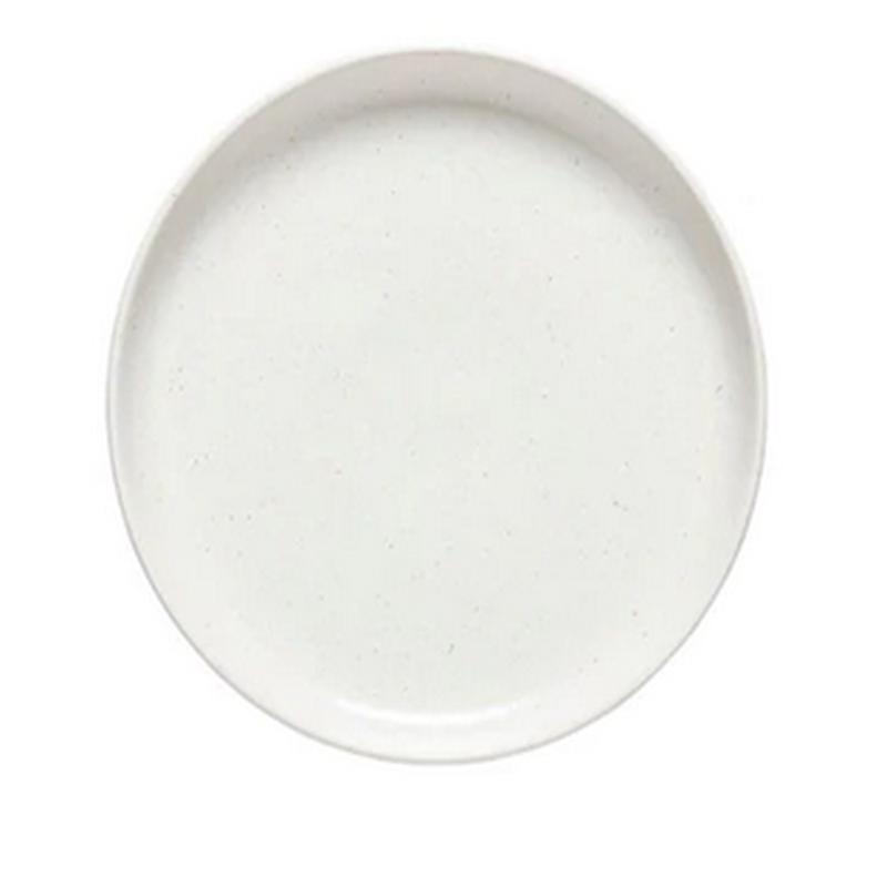 Salad Plate Pacifica Salt