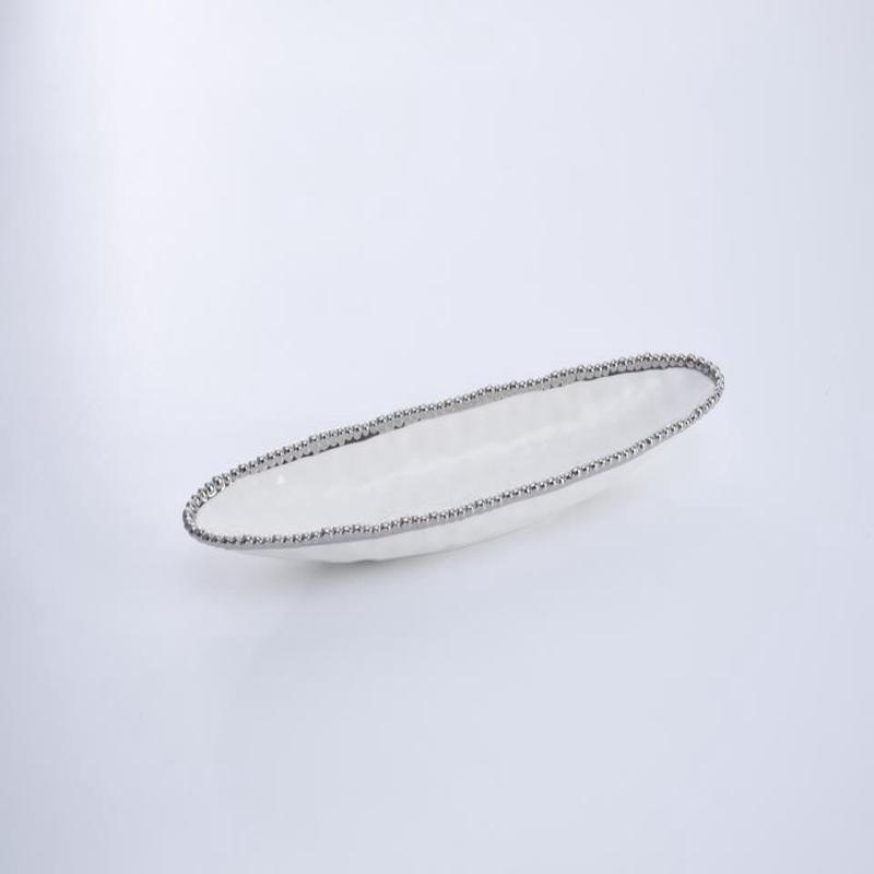 Salerno Baguette Server