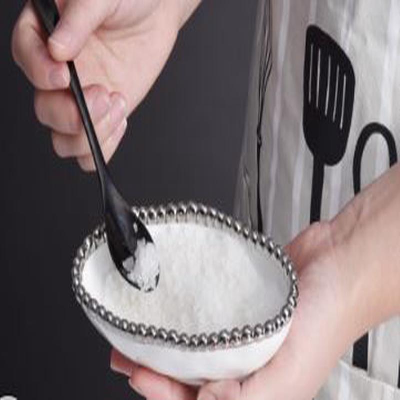 Salerno Long Condiment Bowl