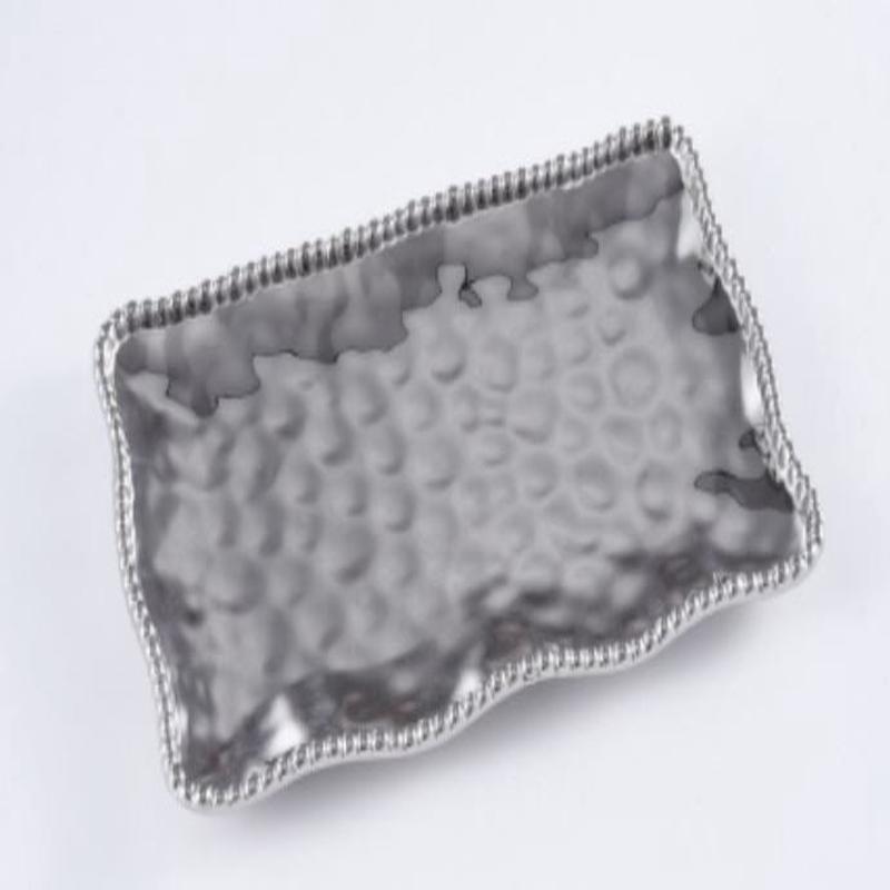 Verona Medium Platter