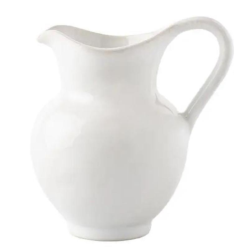 Puro Whitewash Creamer