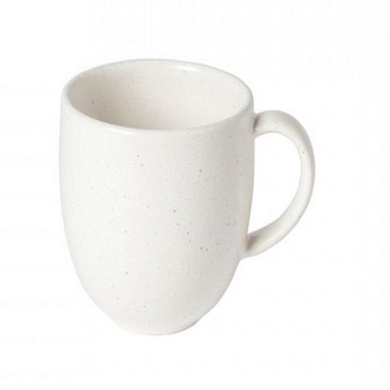 Mug Pacifica Salt