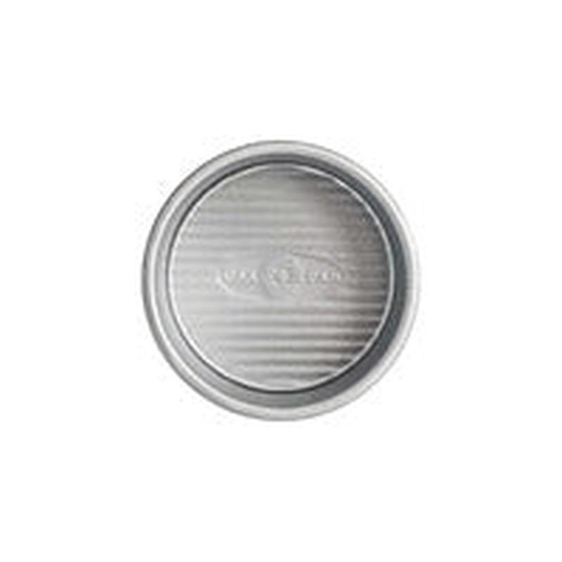 4" Round Cake Pan
