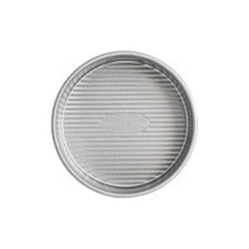 6" Round Cake Pan