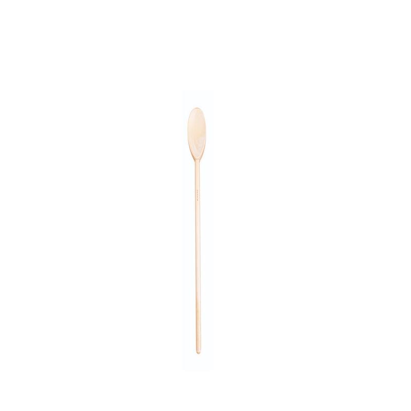 Beechwood Spoon Regular 16"