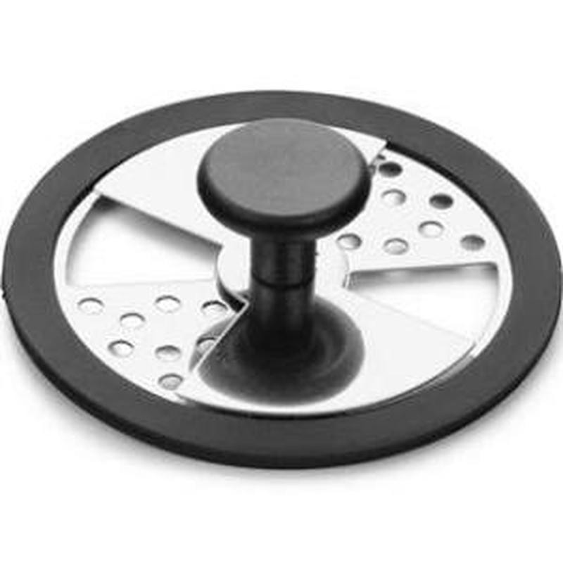 Sink Disposer Strainer