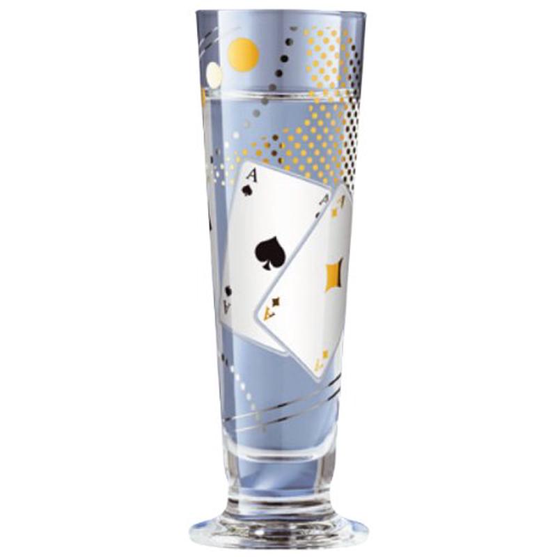 Stockebrand Schnapps Glass