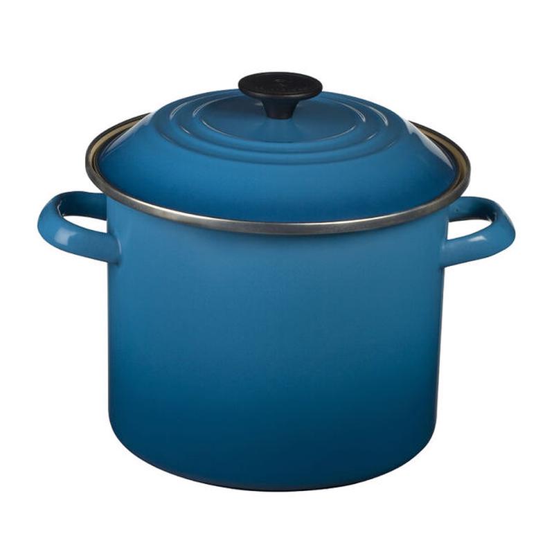Stockpot 8 Qt Marseille