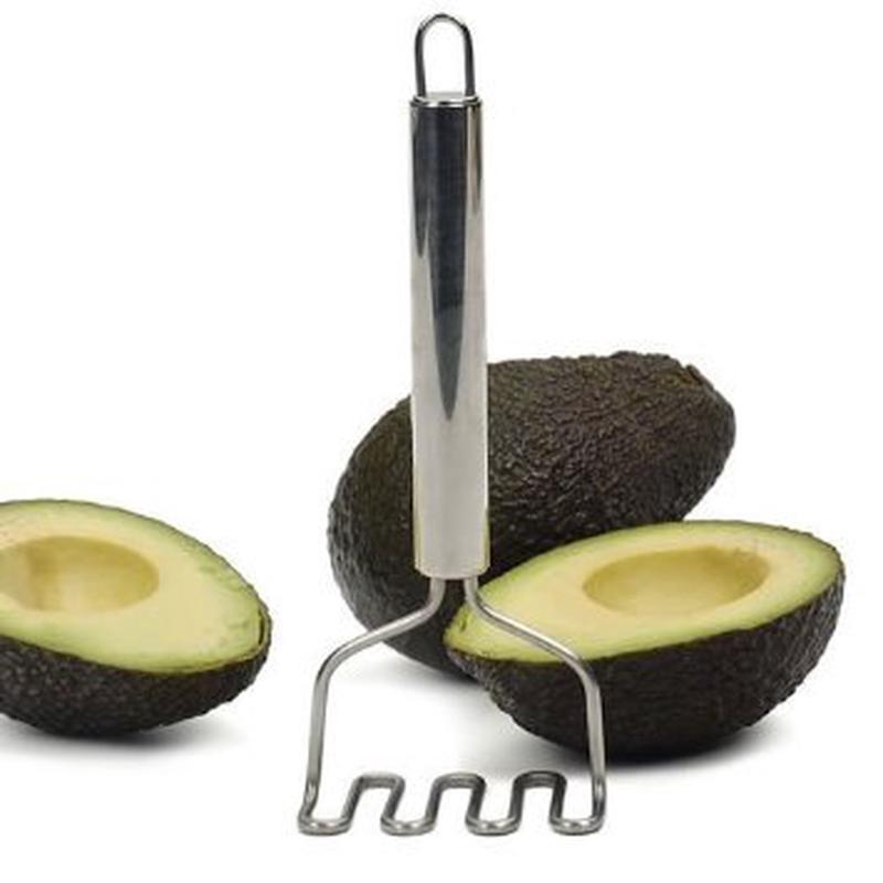 Avocado Masher