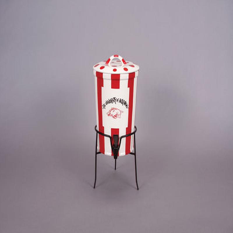 Dispenser- Holder Only