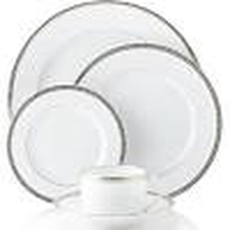 Symphonie Platinum 5pps