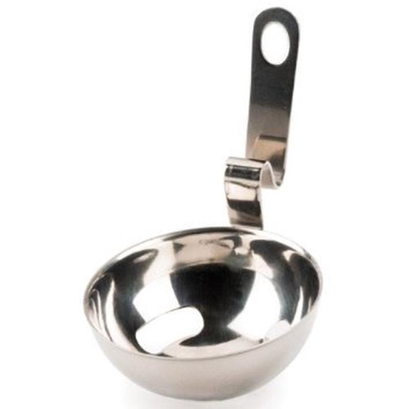 Egg Separator Clip On