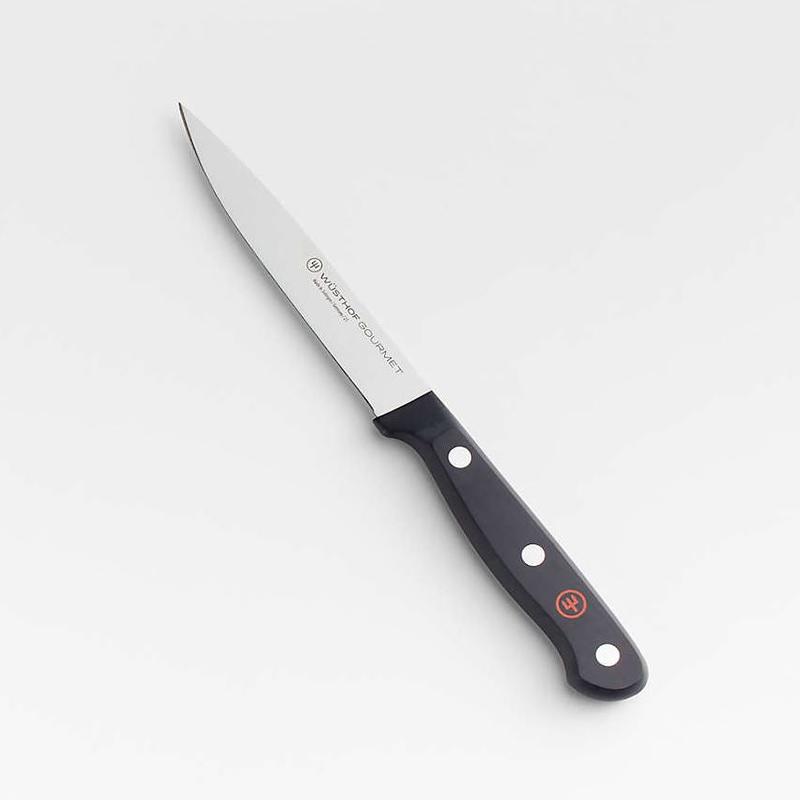 Gourmet 4.5" Utility Knife