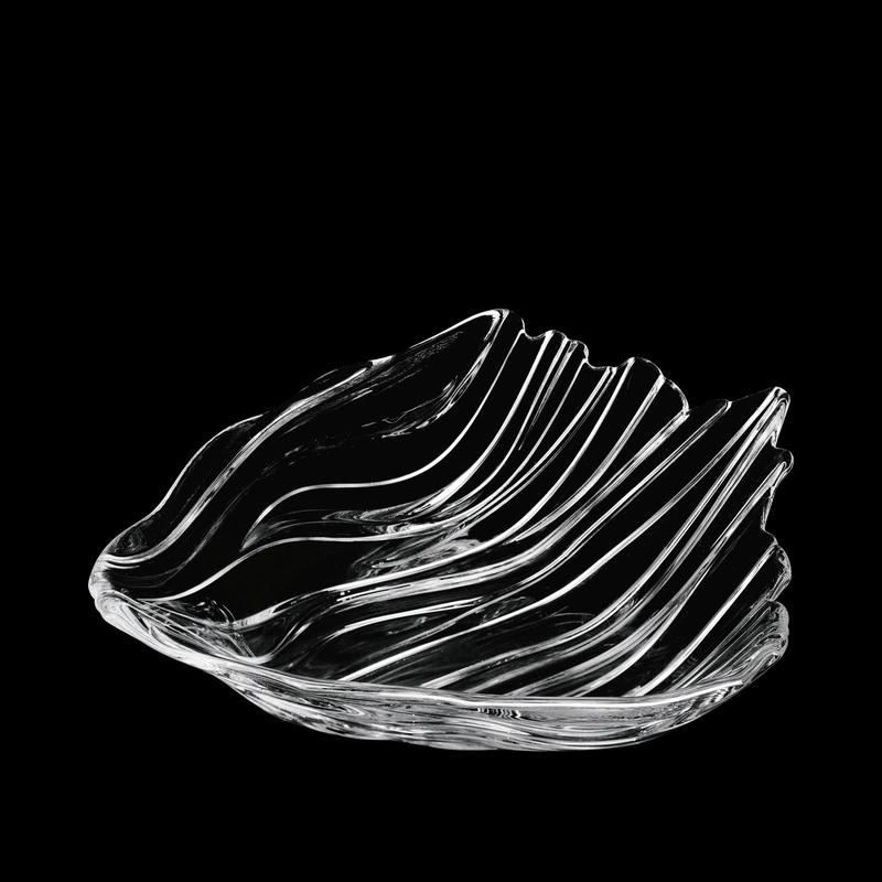 Nachtmann Jin Yu Bowl 11 inch