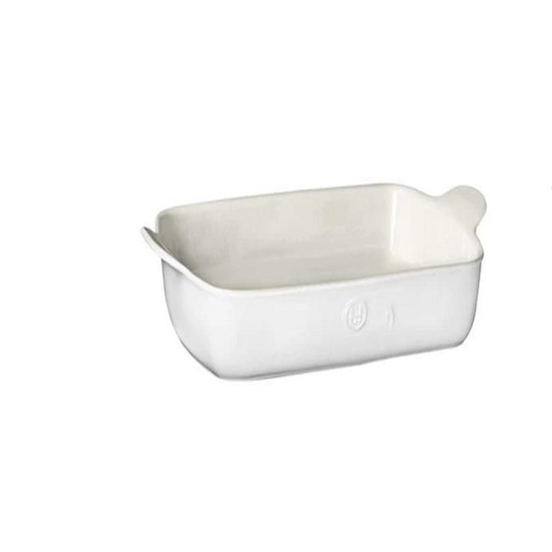 Modern Classics Large Rectangular Baker Sugar