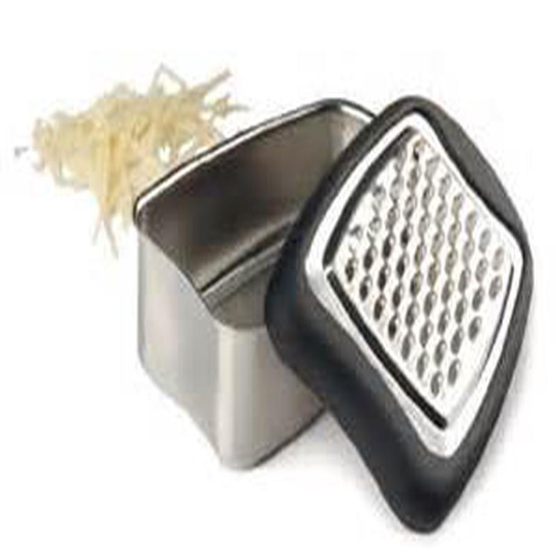 Mini Grater