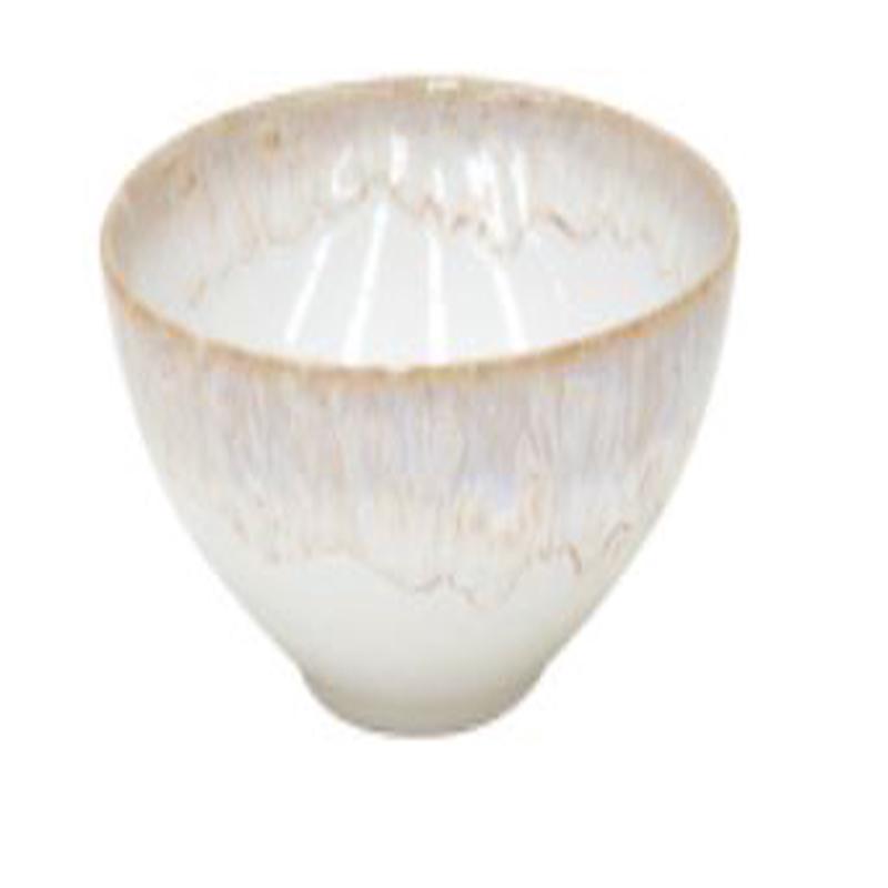 Taormina Soup/Cereal Bowl- White