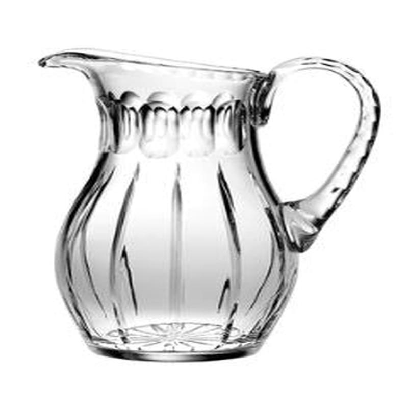 Large Pitcher 52oz