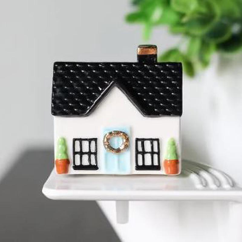 Home, Sweet Home! Mini Charm