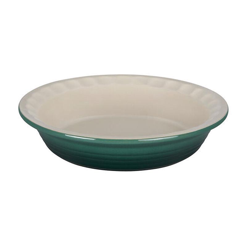 Heritage Pie Dish Artichaut