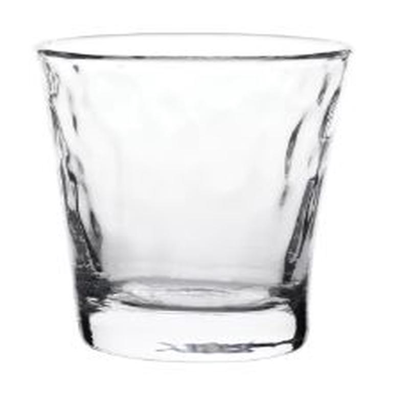 Puro Small Tumbler Set of 2