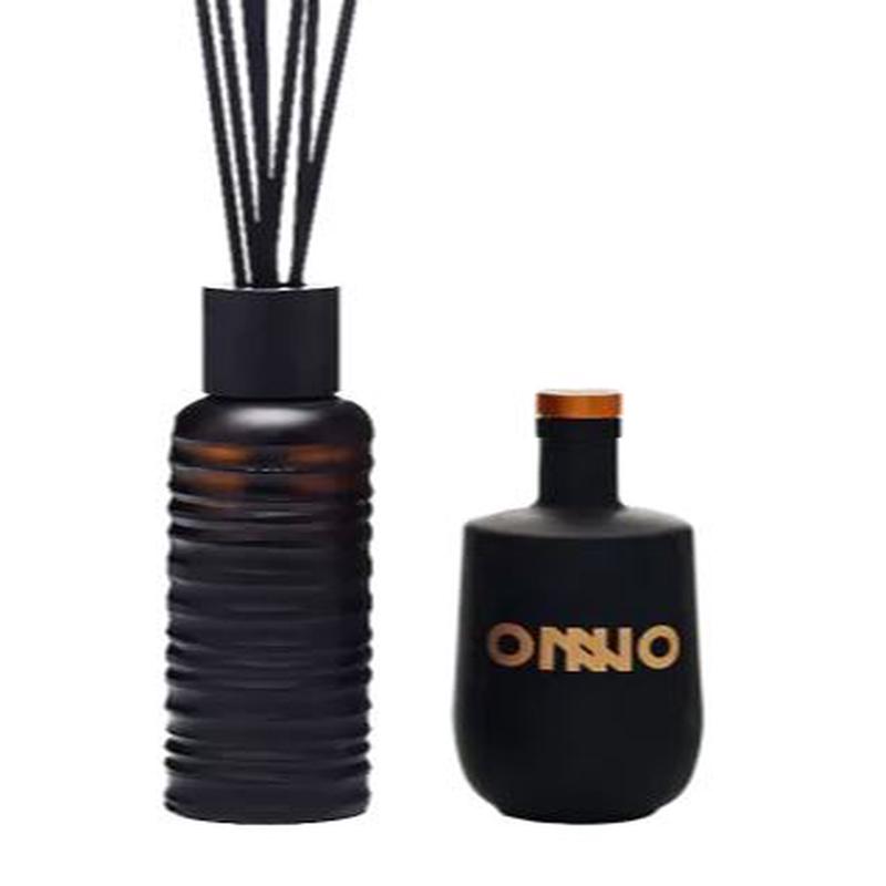 Sphere Diffuser500 ml Ginger Fig