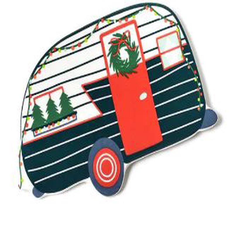 2022 Holiday Party Big Attachment