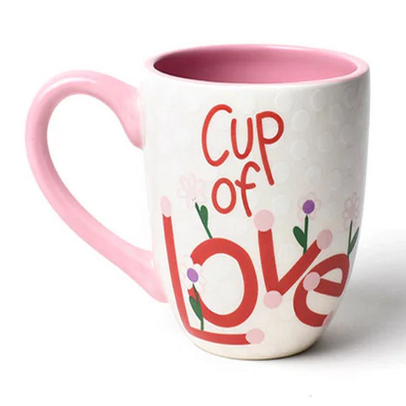 St. Jude Limited Edition 2023 Mug