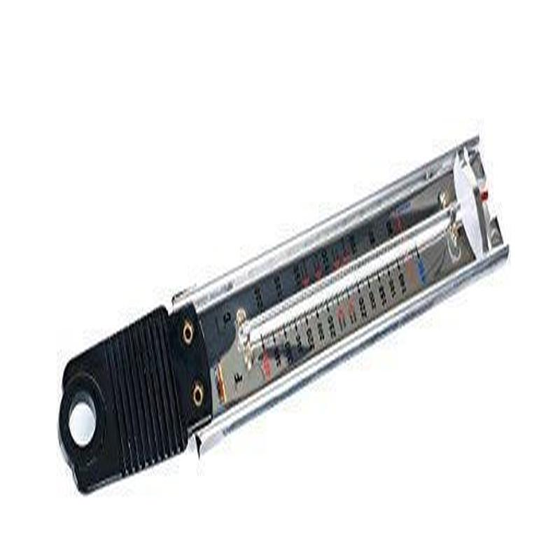 Heavy Duty Candy/Oil/Deep Fry Thermometer
