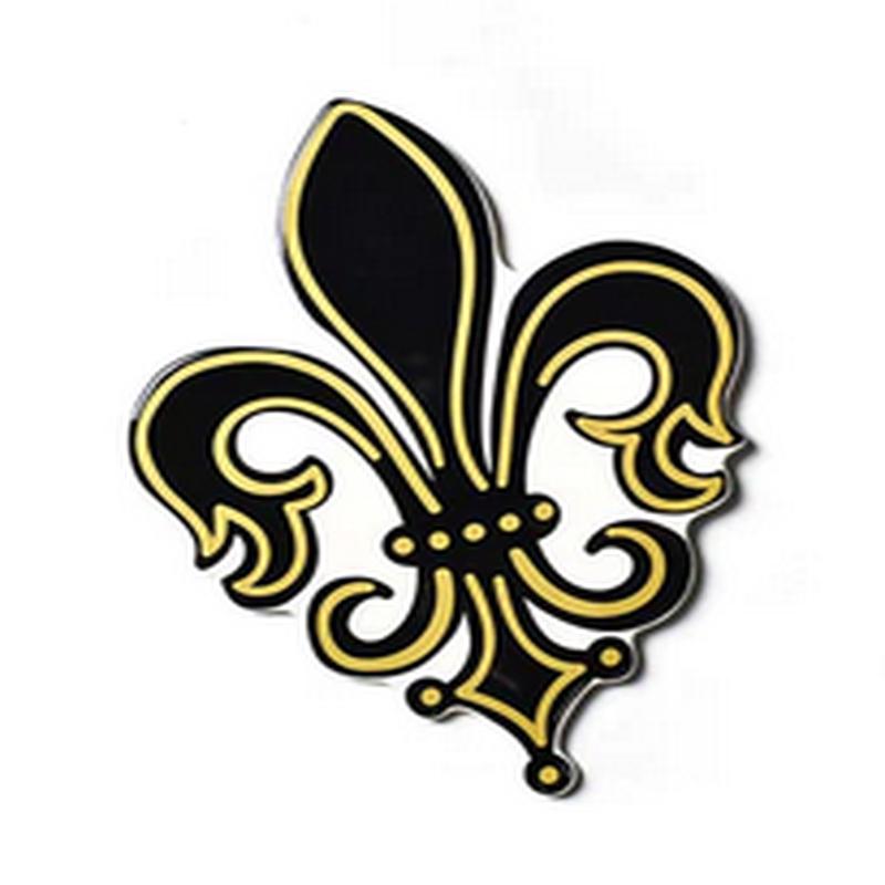 Fancy Fleur Mini Attachment