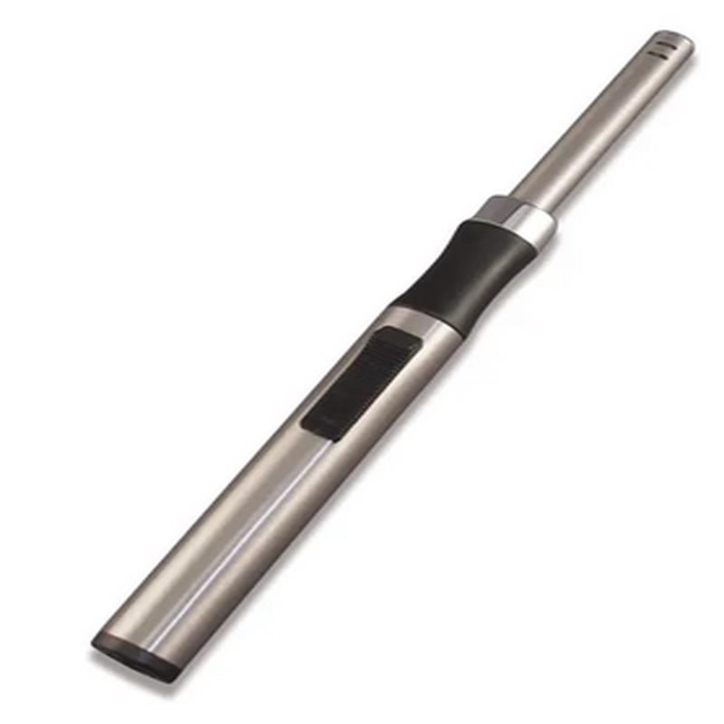 Refillable Butane Multi-Purpose BBQ Lighter