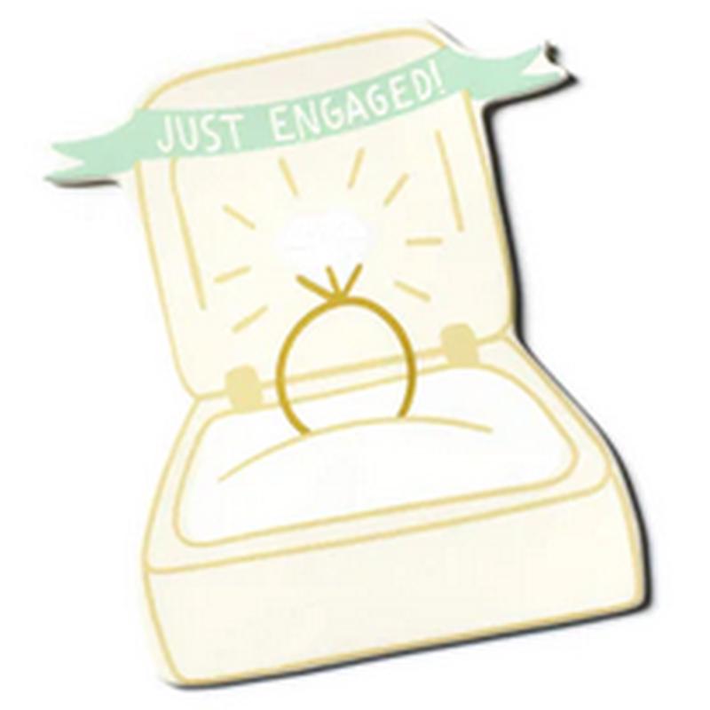 The Ring Box Mini Attachment