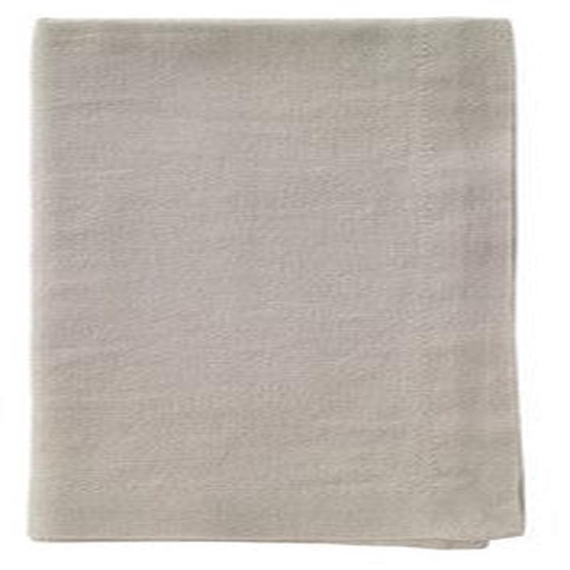 Amalfi Tan Napkin Set of 3