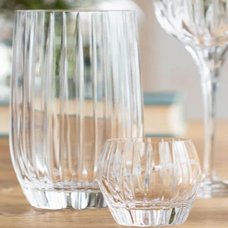 Natalia Highball Set of 2