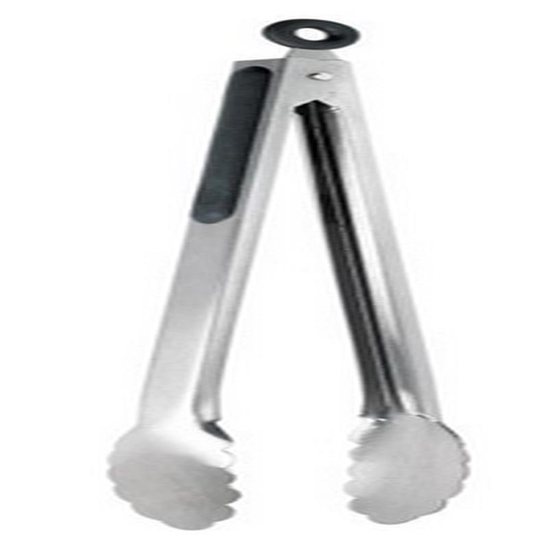 Cutlery Pro Tong 9in