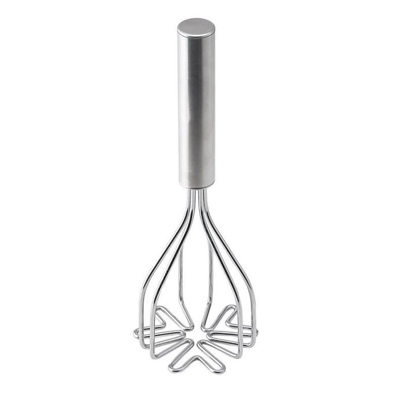2-in-1 Mix N' Masher Potato Masher