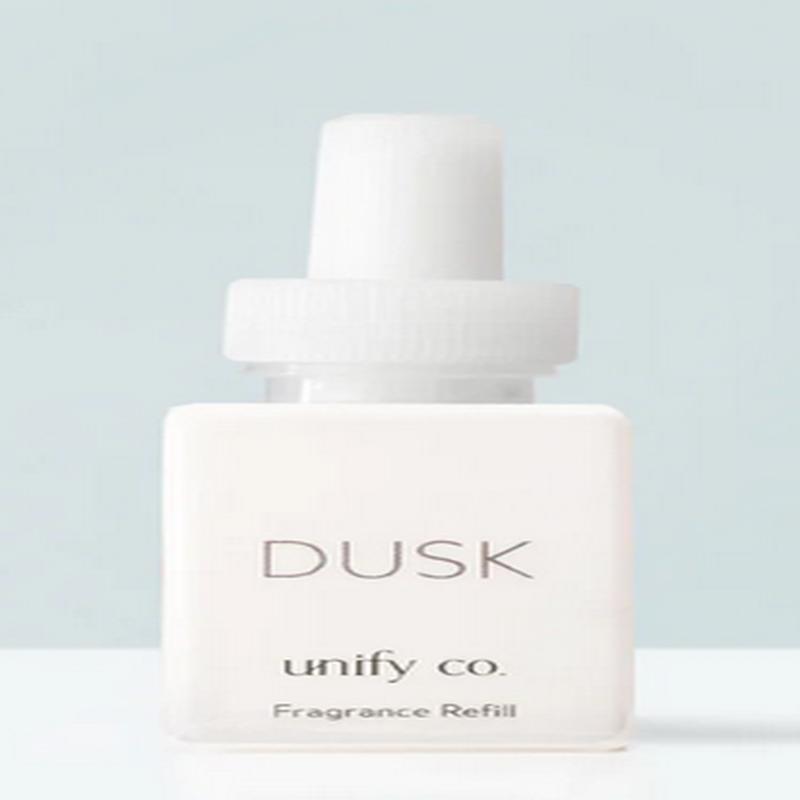 Pura Fragrance - Dusk