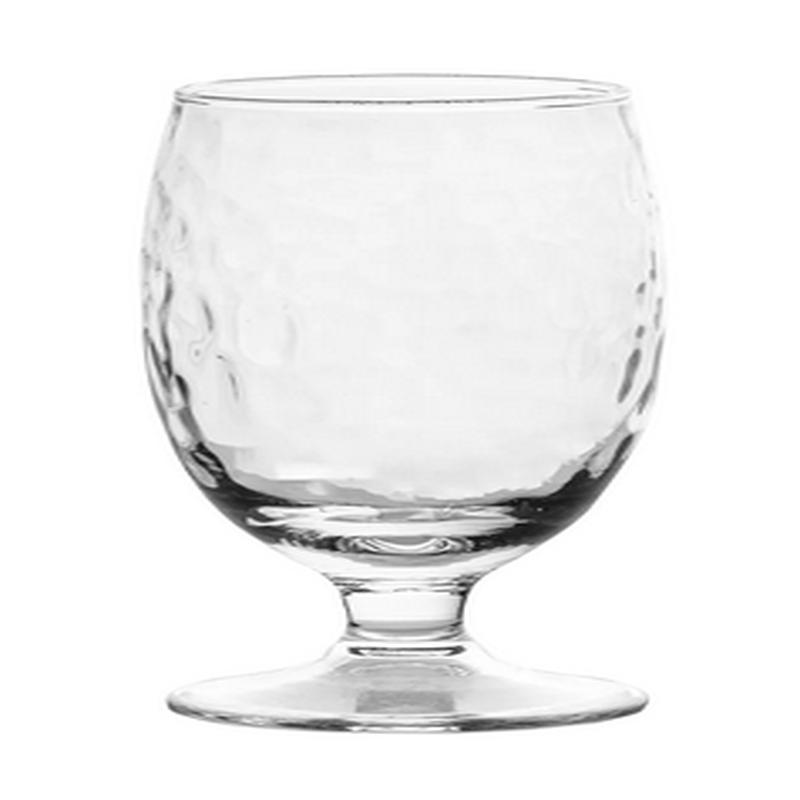 Puro Goblet