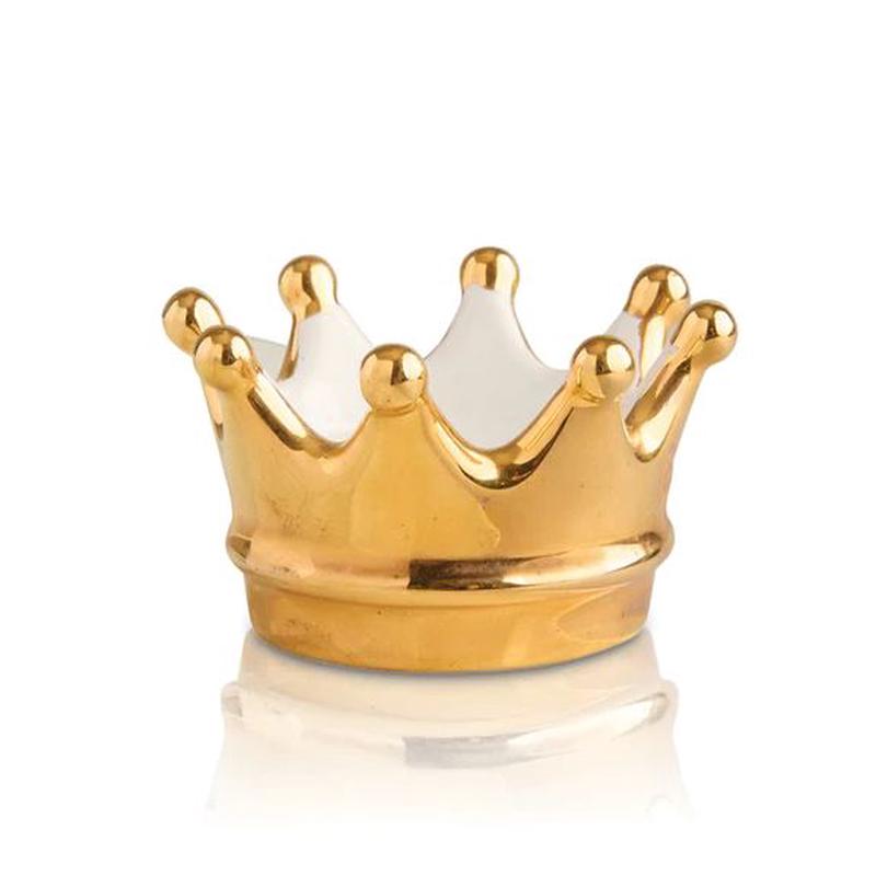 Enchanted Mini Charm