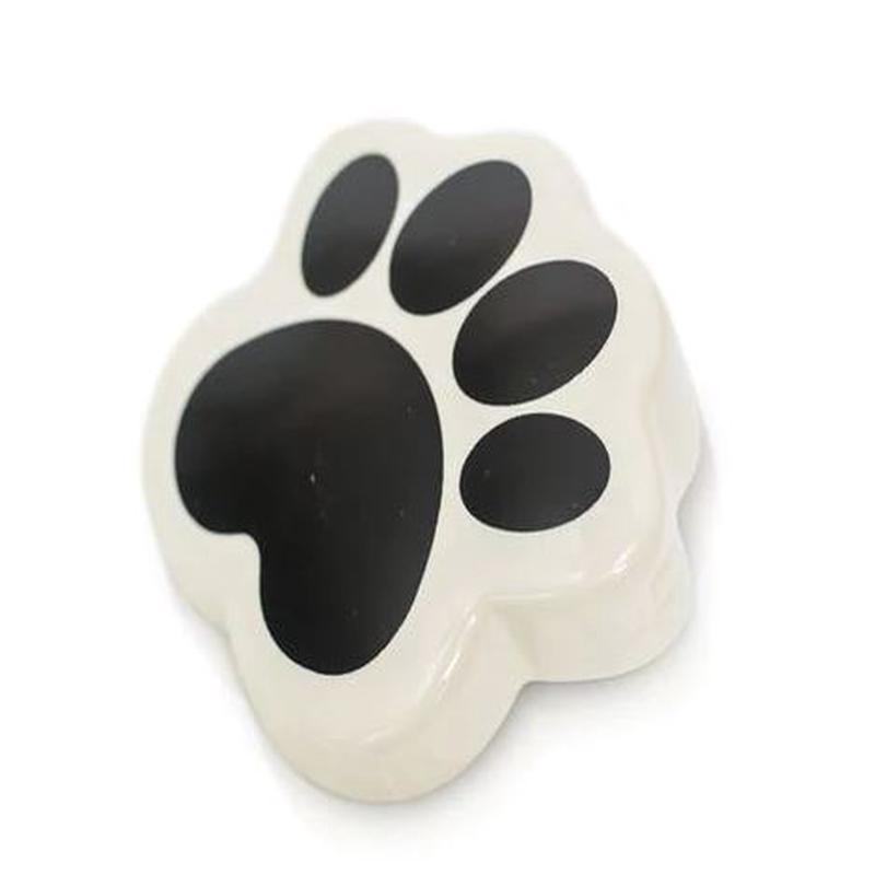 Its Paw-ty Time! Mini Charm