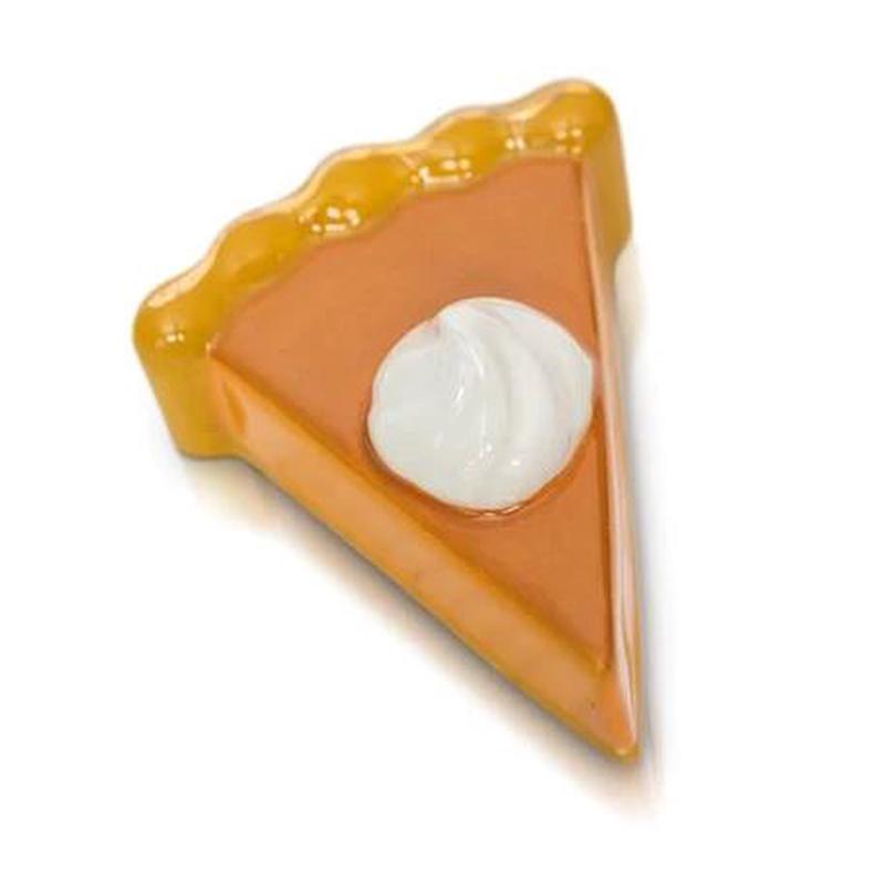 You Wanna Piece of Me? Mini Charm